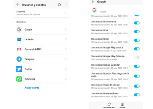 Google-Play-descargas-pendientes-22.jpg
