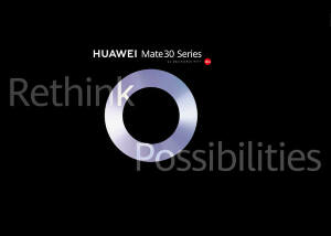 huawei-mate-30-series.jpg