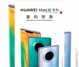 huawei-mate-30-pro-oficial-render.jpg