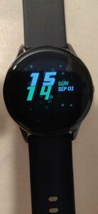 IMG_20190901_151432.jpg
