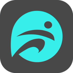 341415-d876e003b6bba998affa2c7d0588bb44.png