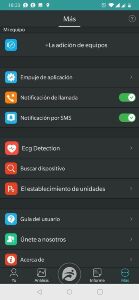 screenshot_20190213-183348-jpg.jpg