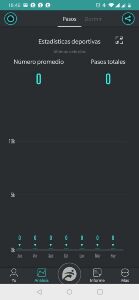 screenshot_20190213-184638-jpg.jpg