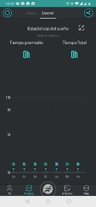 screenshot_20190213-184644-jpg.jpg