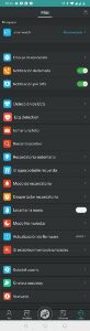 screenshot_20190213-184528-jpg.jpg