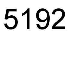 dfea271a771a893c8531bde817b47eab.jpg