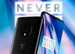 oneplus-7t.jpg