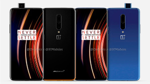 ONEPLUS-7T-MCLAREN.jpg