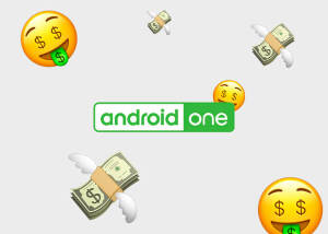 android-one-gris.jpg