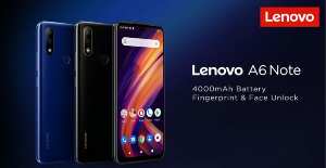 Lenovo-A6-Note-1.jpg