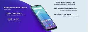 Lenovo-A6-Note.jpg