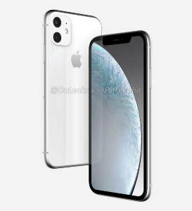 iphone-xr-2019-blanco.jpg