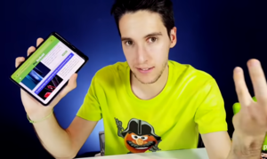 Galaxy-Fold-edu.png