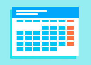calendario-septiembre.jpg
