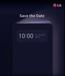 lg-pantalla.jpg