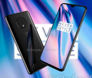oneplus-7t-diseno.jpg
