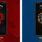 Redmi-Note-8-Pro-War-of-Warcraft-2-150x150.jpg