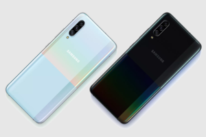 Galaxy-a90-5g-colores.png