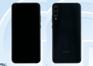honor-misterioso.jpg