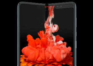 samsung-galaxy-fold.jpg