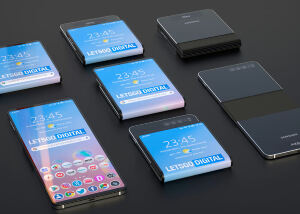 samsung-galaxy-fold-2.jpg