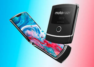 motorola-razr-2019-diseno.jpg