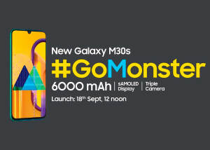 samsung-galaxy-m30s.jpg