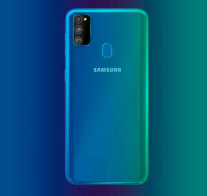 samsung-galaxy-m30s-diseno.jpg