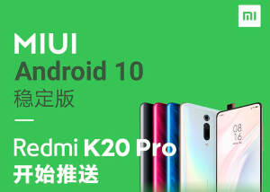 redmi-k20-pro-android-10.jpg