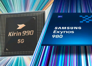 kirin-exynos.jpg