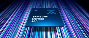 exynos-980.jpg