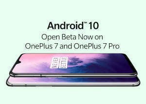 android-10-oneplus.jpg