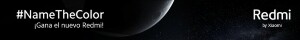 d38a8589-0cdc-45e7-a7aa-c003ebf362f1.jpg
