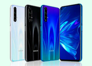 honor-20s-todos.jpg