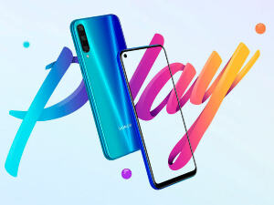honor-play-3-diseno.jpg
