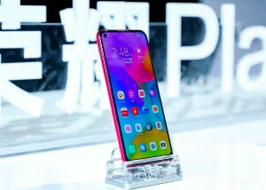 honor-play-3-real-foto.jpg