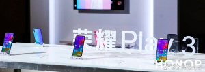 honor-play-3-colores.jpg