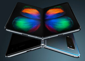 samsung-galaxy-fold.jpg