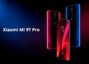 xiaomi-mi-9t-pro.jpg