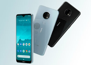 nokia-7.jpg