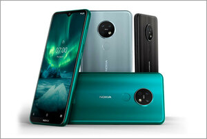 nokia-72-62.jpg