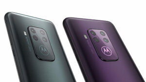 Motorola-One-Zoom.jpg