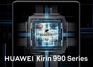 kirin-990-5g.jpg
