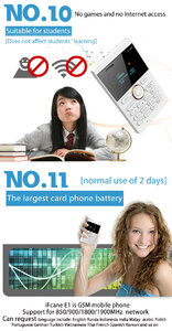 472c7b7d-6476-46d6-9f2c-b42ca5fe8344.jpg