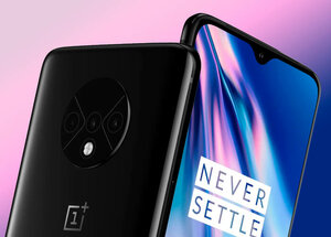 oneplus-7t.jpg