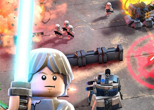 Lego-Star-Wars-Battle-1.jpg