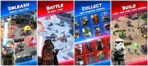Lego-Star-Wars-Battle-2.jpg