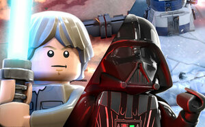 Lego-Star-Wars-Battle-s.jpg