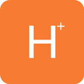 icon-png.png