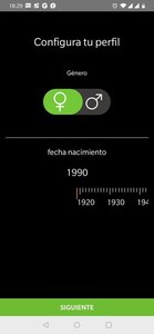 screenshot_20190401-182910-jpg.jpg